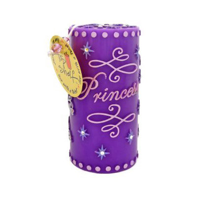 Свічки "Princess", фото 1