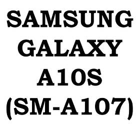 Samsung Galaxy A10S (sm-a107)