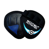 Scitec Nutrition Grip Pad лямки/гаки аксесуари