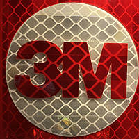 Шліфувальна стрічка Cubitron II 984F P36+ 100мм х 3500мм