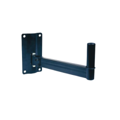 Стінне кріплення акустики SS113