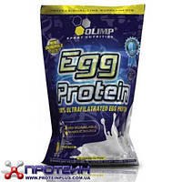 Olimp EGG Protein 700 g яєчний протеїн egg protein протеїни