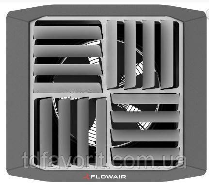 Дестратифікатори LEO D S, фото 1