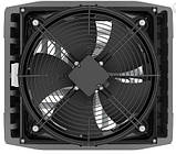 Дестратифікатори LEO D S, фото 2