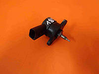 SPRINTER W901 2.2 CDI 02 Регулятор, клапан давления подачи топлива 0281002698