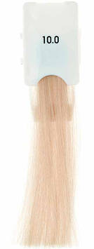 Стійка крем-фарба Maraes Color 10.0 Платиновий блонд