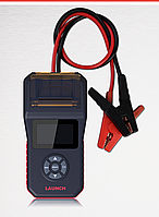 Тестер акумуляторних батарей BST-860 LAUNCH