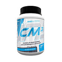 Trec Nutrition CM3 500 g креатин малат tri creatine malate креатини