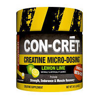 ProMera Sports CON-CRET 24 serv. 23,7 g креатин гідрохлорид у порошку creatine hcl креатини