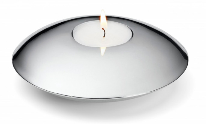 Підсвічник Flying Tealight, фото 1