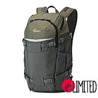 Рюкзак для фотоапарата Lowepro Flipside Trek BP 250 AW (LP37014)