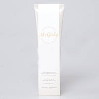 Рисовий скраб для обличчя Too Cool For School Rice Wine Secret McGirly Rice Scrub 80 мл (8809297211722), фото 3