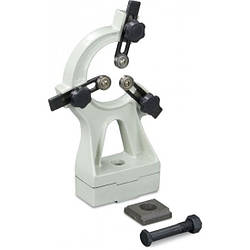 Приладдя для деревообробки