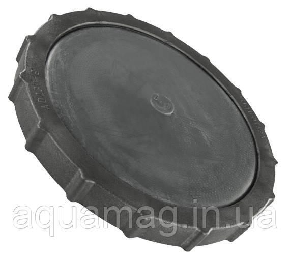 Розпилювач дисковий мембранний Aquaflex 270 мм для ставка, септика, водойма,озера, ПЗВ