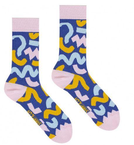 Шкарпетки Sammy Icon Rotunga 36-40, фото 1