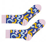 Шкарпетки Sammy Icon Rotunga 36-40, фото 2