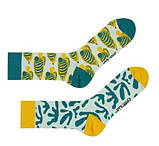 Шкарпетки Sammy Icon Zova 36-40, фото 2