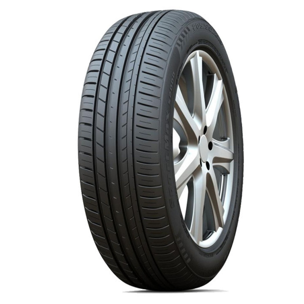 Habilead S801 (225/65R17 102H) літня