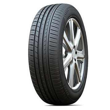 Habilead S801 (205/60R16 92V) літня