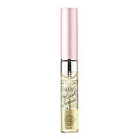 Сироватка для росту і зміцнення вій Etude House My Lash Serum 9 мл (8809587405961), фото 2