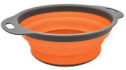 Друшляк GG05-2