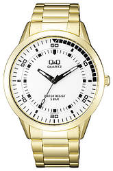 Годинник чоловічий Q&Q QA58J001Y (QA58-001Y)