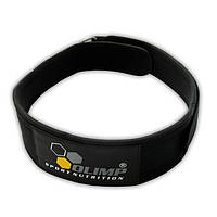 Пояс атлетичний неопреновий Olimp Competition Belt 4