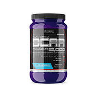Ultimate Nutrition BCAA 12,000 457 g bcaa в порошку bcaa