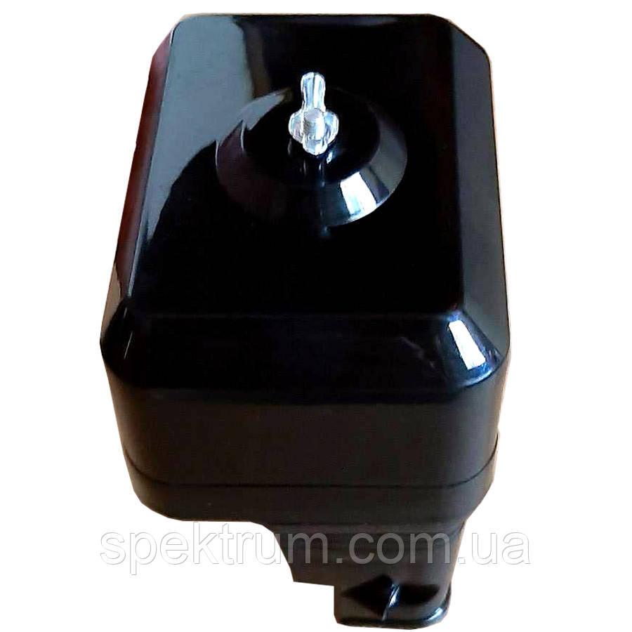 Повітряний фільтр для двигуна Spektrum KS168F, фото 1