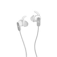 JBL Reflect Aware C Active Noise Cancelling (USB Type C Version)  (JBLAWAREWHTC) White