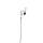 JBL Reflect Aware C Active Noise Cancelling (USB Type C Version)  (JBLAWAREWHTC) White, фото 2