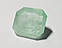 Смарагд 4.72 ct 10.59 x 10.10 x 6.66 mm, фото 4