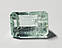 Смарагд 4.55 ct 10.57 X 7.40 X 6.92 mm Сертифікат, фото 5
