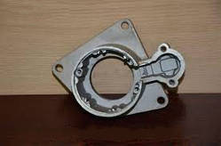 Носок стартера Ваз 2108 Електромаш (264.3708.400)