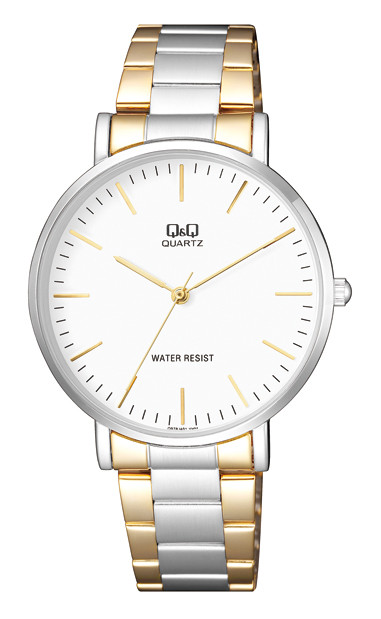 Годинники чоловічі Q&Q Q978J411Y (Q978-411Y)