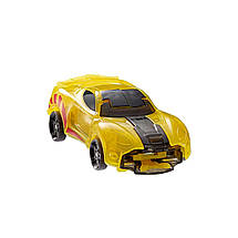 Дикі Скричеры Спаркбаг Sparkbug Screechers Wild L-1(оригінал США), фото 4