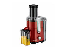 Соковитискач Russell Hobbs 24740-56