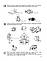 Мовленнєве спілкування. Базовий рівень 4-5 років. Тетяна Уварова, Юлія Волкова, Василь Федієнко, фото 2