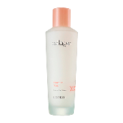 Живильний колагеновий тонер для особи it's Skin Collagen Nutrition Toner 150 мл (737486)