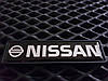 Килимки ЕВА в салон Nissan Murano Z52 '15-, фото 5