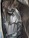 (25+10)*49*23-малінь) — спортивна дорожня трансфомір ADIDAS месенджер сумка тільки гуртом, фото 6