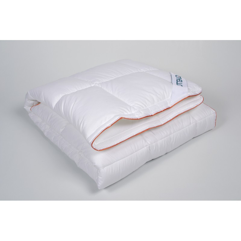 Дитяча ковдра Othello - Tempura антиалергенна 95*145, фото 1