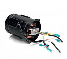 Двигун (мотор) м'ясорубки Kenwood KW716901 (KW660343)