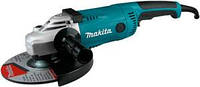 Болгарка Makita GA 9020