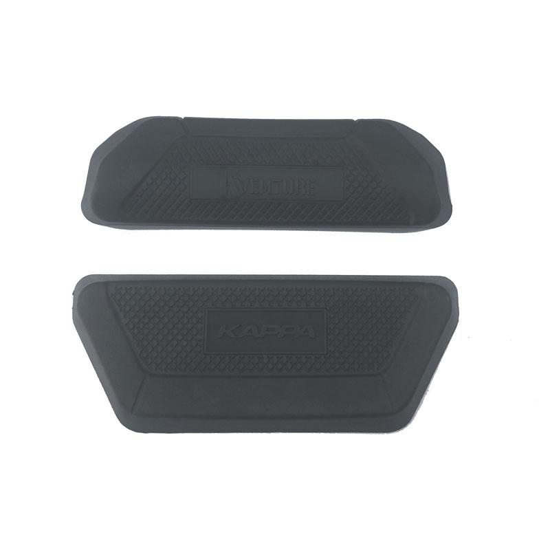 Спинка KAPPA K639 для кофра KVE58 K-VENTURE, фото 1