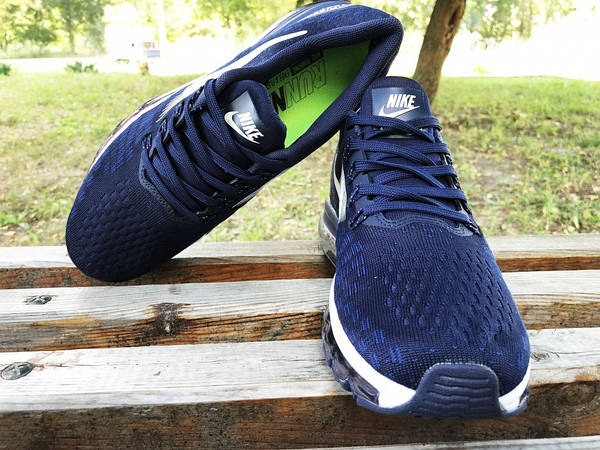 Nike air max uomo 2019 hotsell
