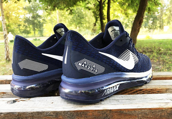 Womens airmax sales 2019