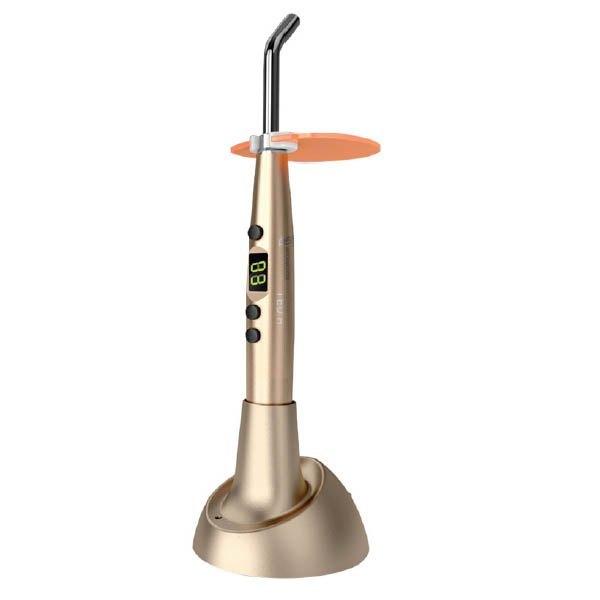 Woodpecker LED-H Ortho лампа бездротова фотополімерна (ОРІГИНАЛ), фото 1