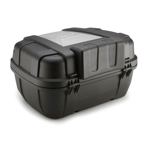 Спинка KAPPA K635 для кофра KGR52 GARDA