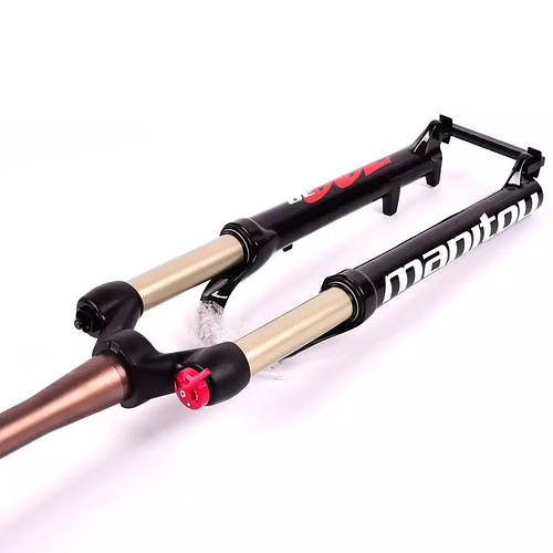 Manitou m30 cheap 26
